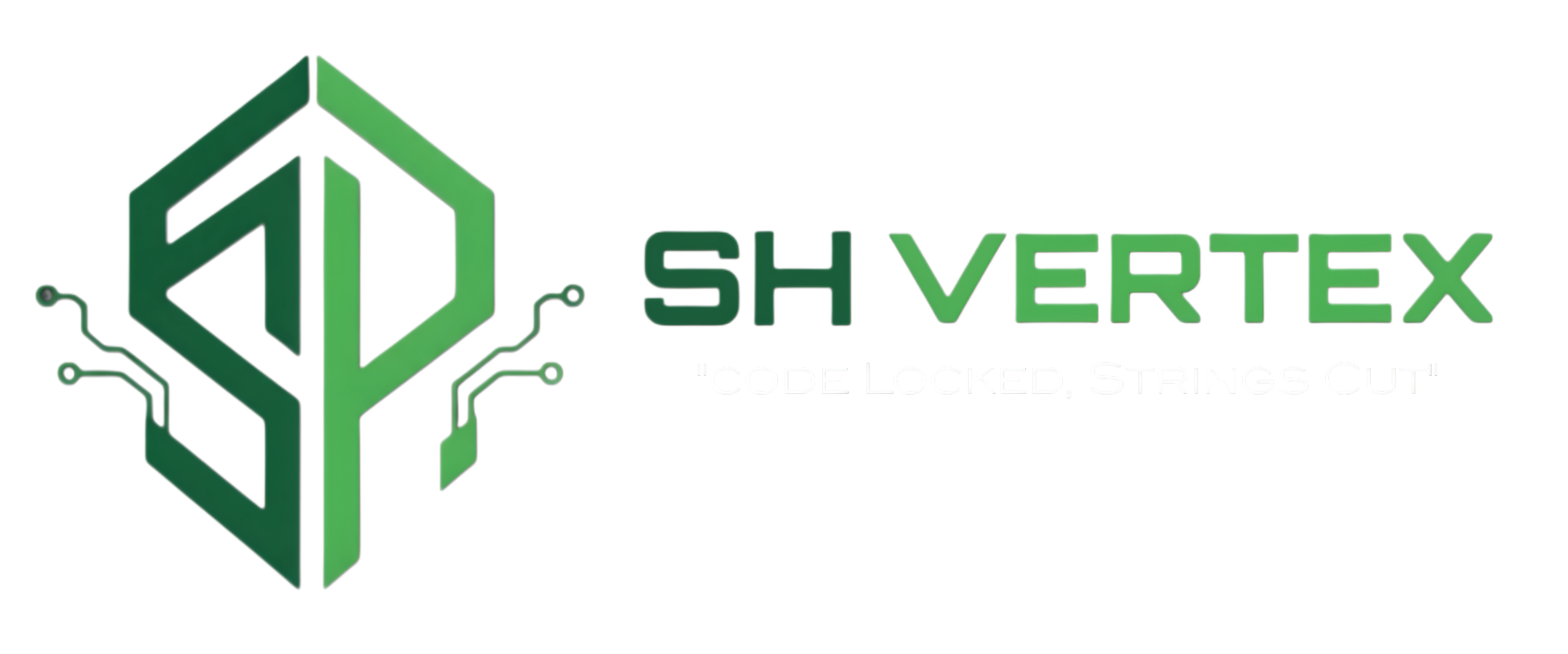 SH Vertex Tech