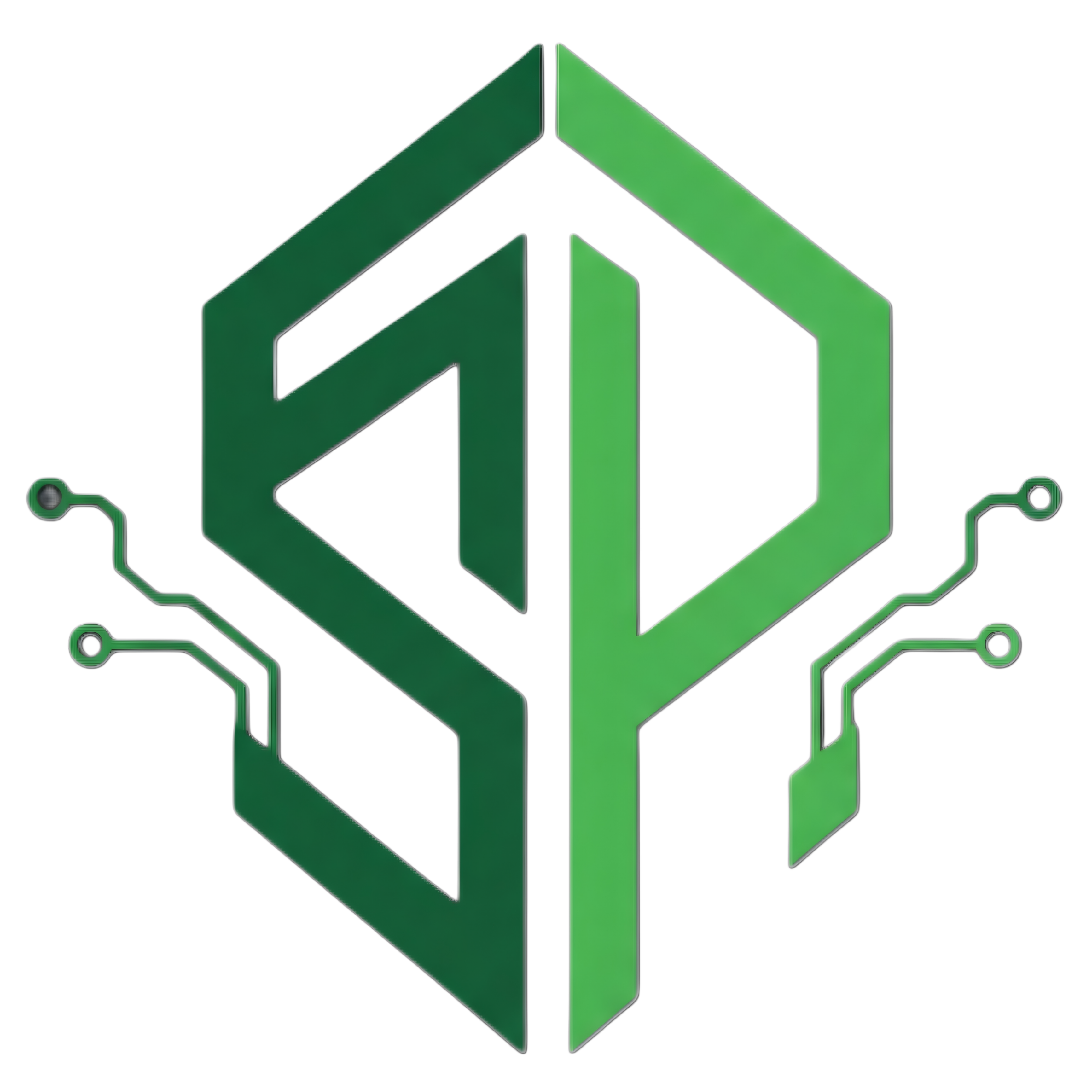 SH Vertex