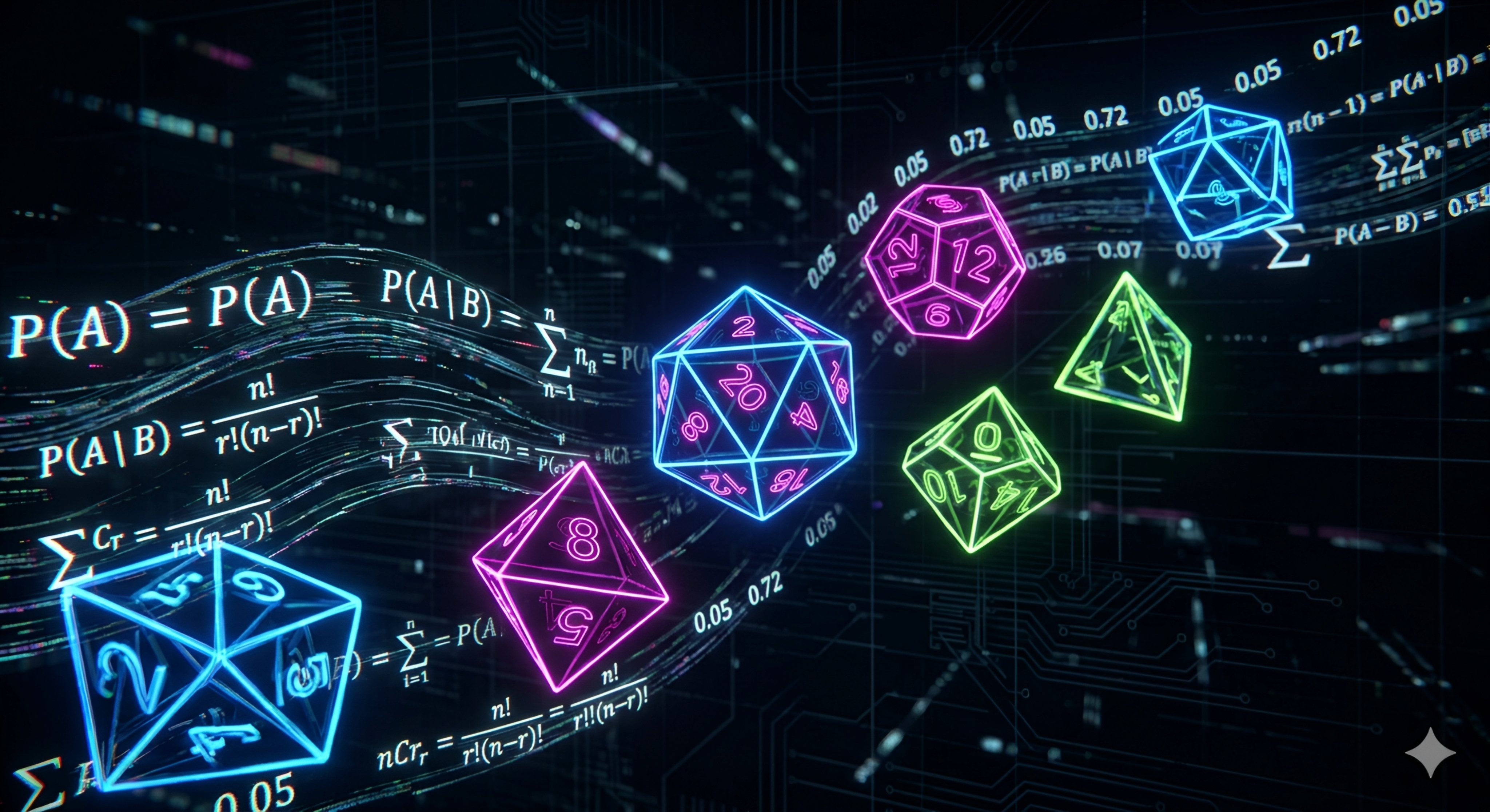 Casino Tools Pro Ecosystem